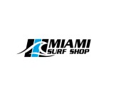 /public/logoimage/1323953225Miami Surf Shop13.jpg